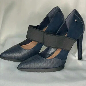 Simply Vera Vera Wang‎ stilettos